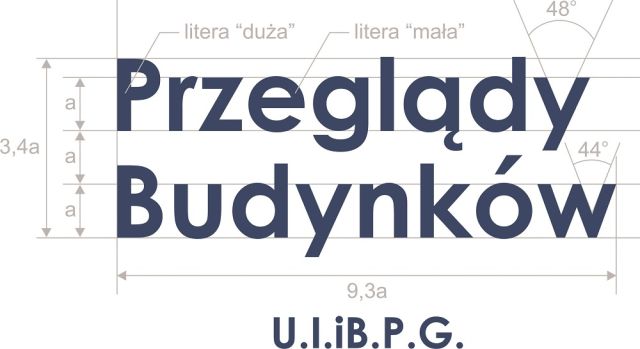pomiary elektryczne budynków Bukowno